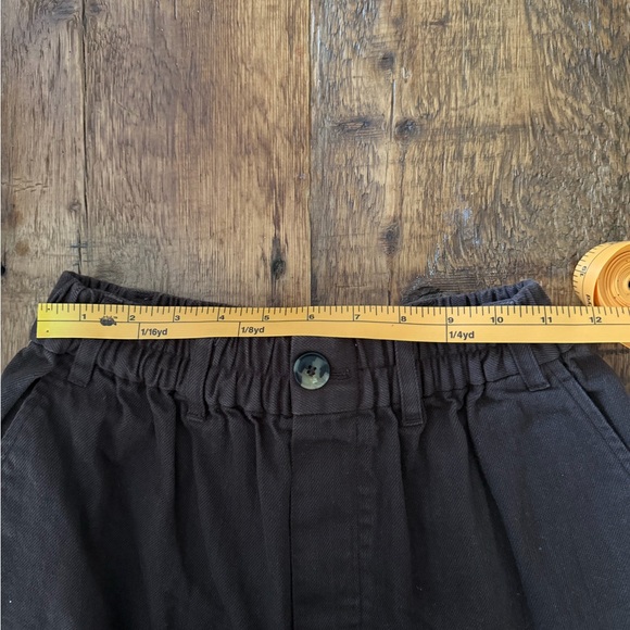 Atelier Delphine Dorian Pant - Picture 6 of 6